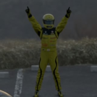 Velmind