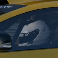 Ccc
