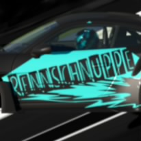 Rennschnuppe