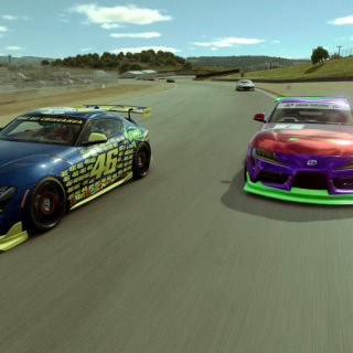 ×ÞrT_GíriTèk²³×