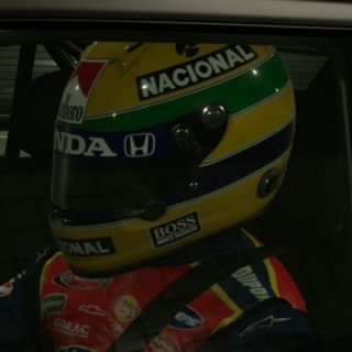 Steverino 24
