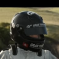 Bubu