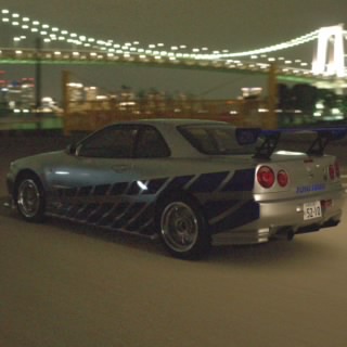 Maxchry50