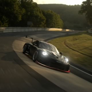 Nolan