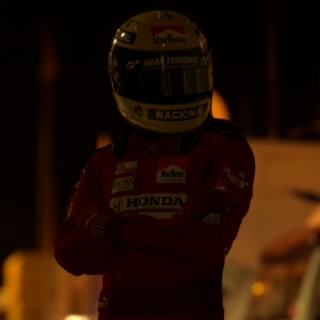 Ale Figueredo