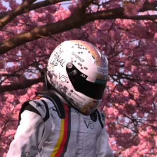 Neuw3rk