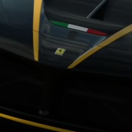 D4nielR4w