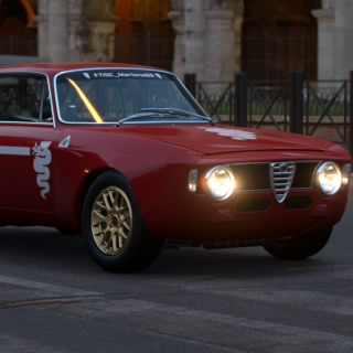 Tisc-Marione65