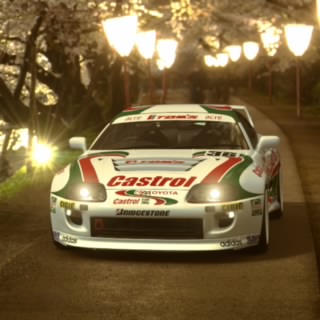MAXER4444
