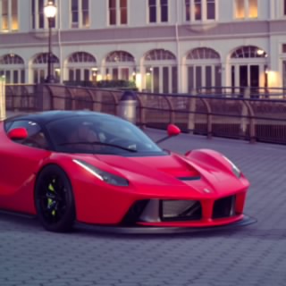 BTG-sTaGe3hP-