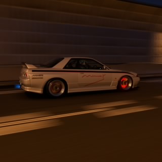 ParadoxSync666