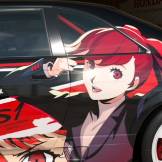 Kasen