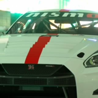 KGT_Khora