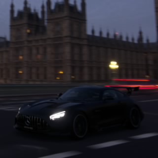 _Ethannn