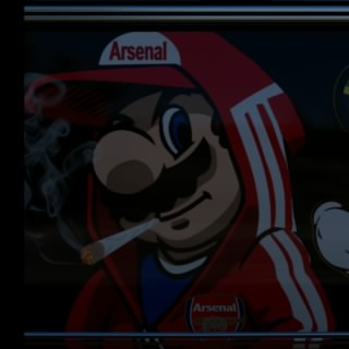 ClassMaestro