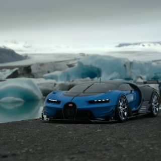 Nik