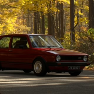Mk1-Golf-Gti