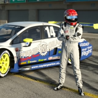 Deano14