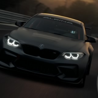 Sina