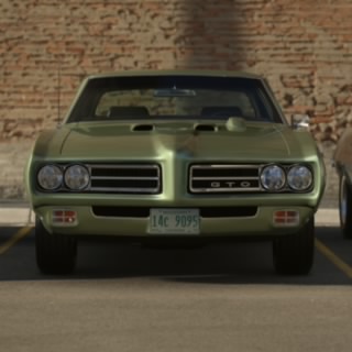Eleanor