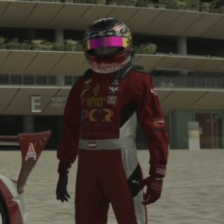 Andy21