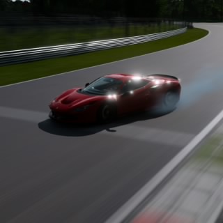 DaX_Roger05
