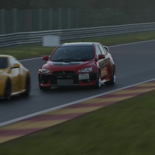 Steelmann82