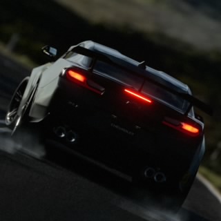 V. Prime
