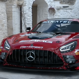 GT_FANATEC_v