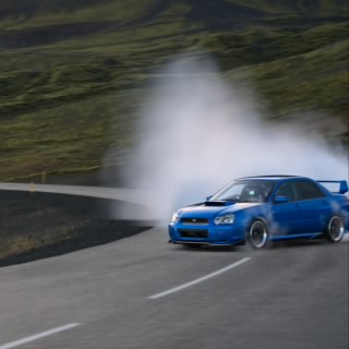 VtecTaylor