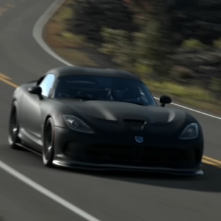 Hadoogsh