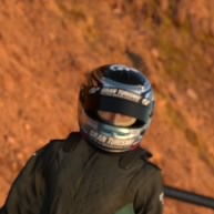 Kent VR