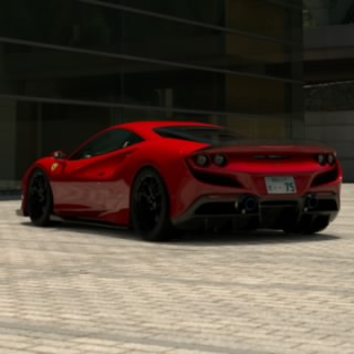 Numa