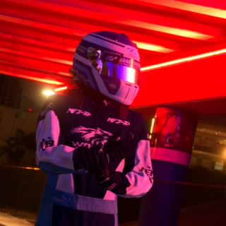 WGP_Maxj14