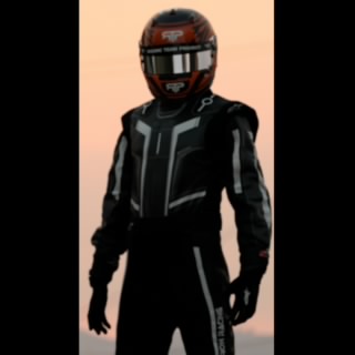 RTP_Brunocm97