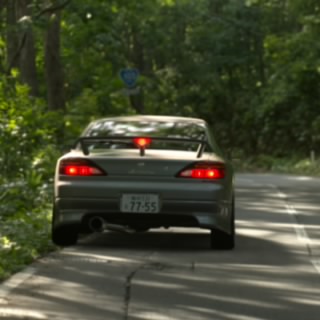 Taka_ely