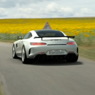 Gsrggs