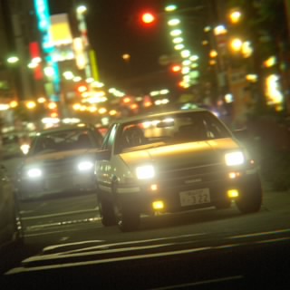 Ryo_418