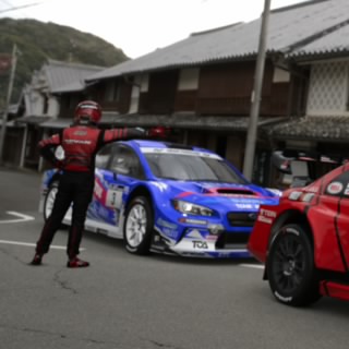 ノッチー　25