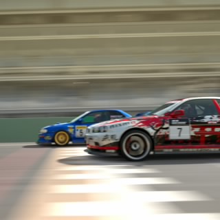 Redline
