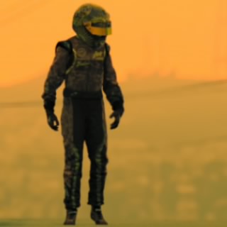 T.C