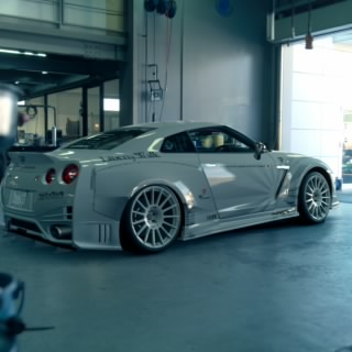 B7STED