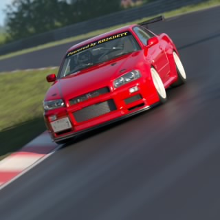 B18 Vitokito  