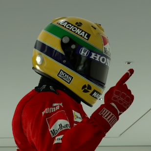 The Edge