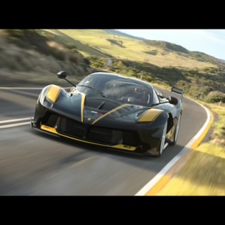 Lewis 48
