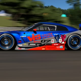 Henri Play