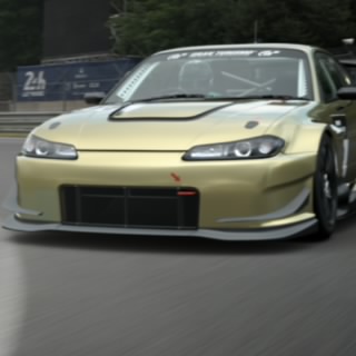 DELARACERC