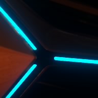 PlumF1