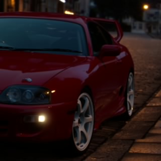 Racing Republic