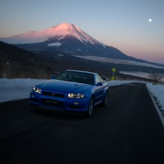 LS